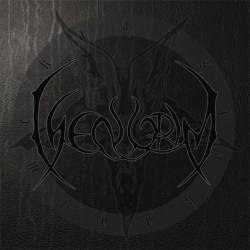 Isengrim : Kaaos ja Käärme